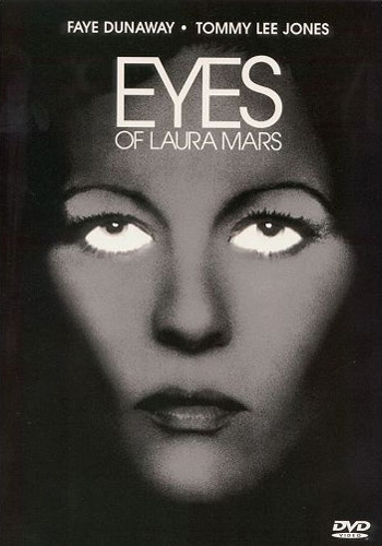 40803d1249904558-eyes-laura-mars-