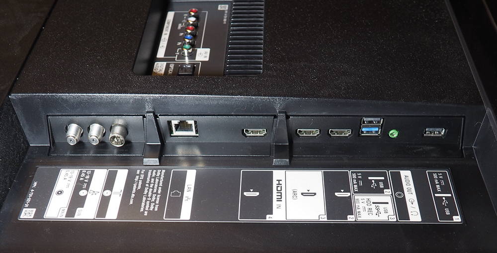 sony49xg8396-zlacza.jpg