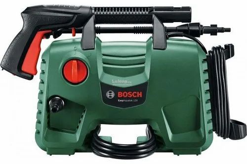 easyaquatak-100-500x500.jpg