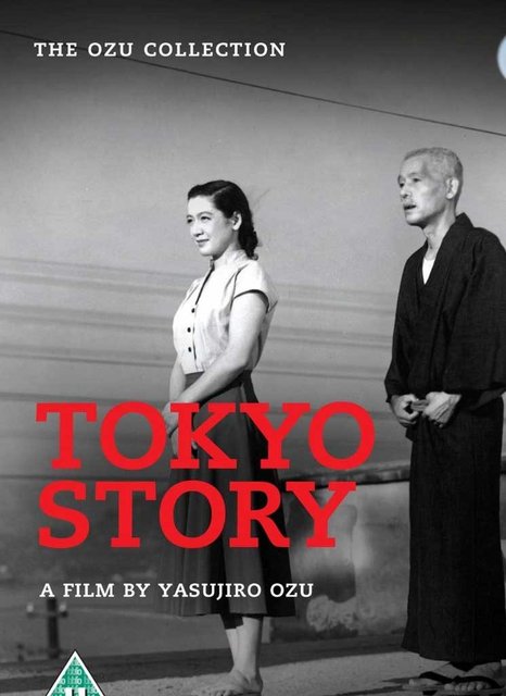 TSL-TOKYOSTORY-CALENDARPAGE-746x1024.jpg