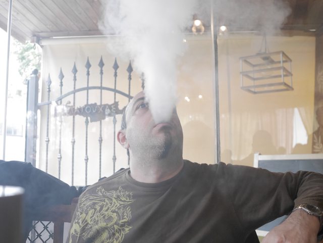 mkUqSR3l.jpg