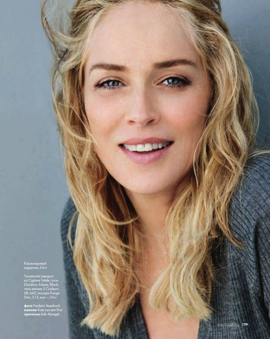 sharon-stone-elle-russia-4.jpg