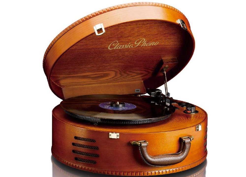 Lenco-classic-tt34-turntable-1000-1142727.jpg