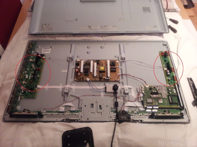 Panasonic-ut50-mark_279781.jpg