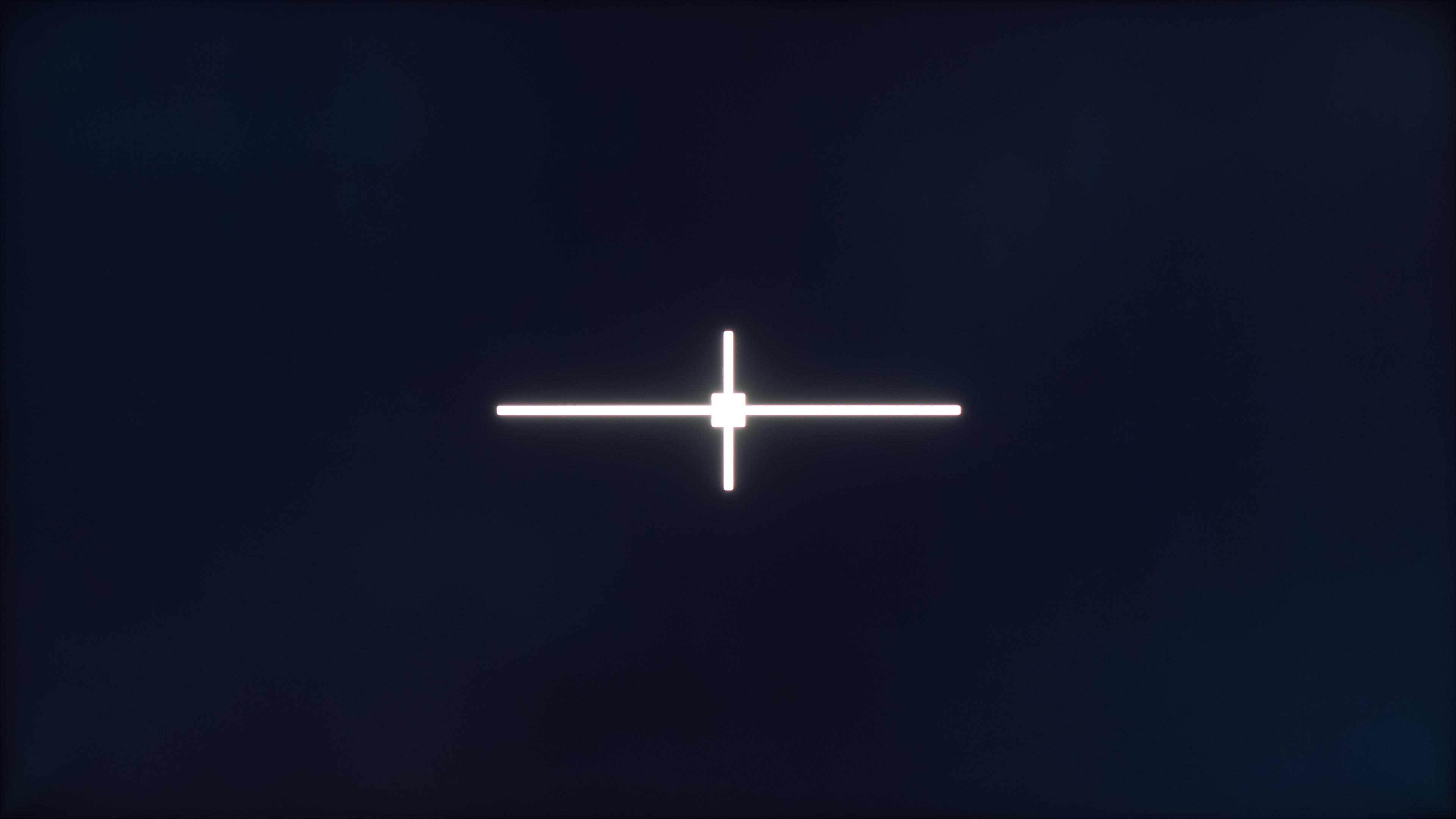 uniformity-large.jpg