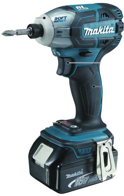 Makita-18V-DTS141-Oil-Pulse-Impact-Driver.jpg