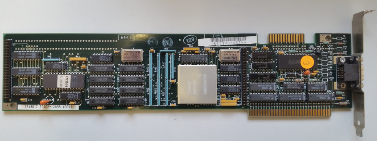 IBM%20PS2%20Display%20Adapter.jpg