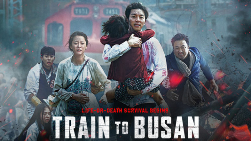 TrainToBusanFeatured2a.jpg