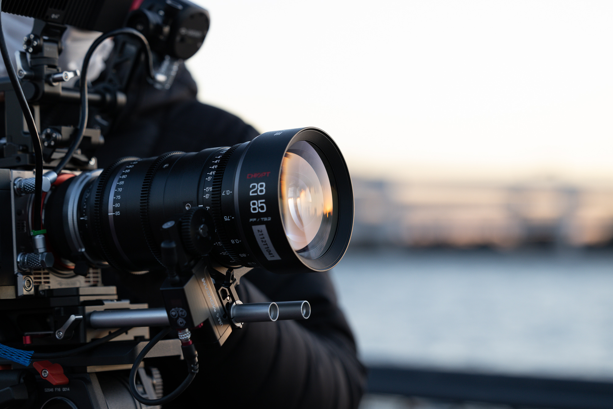www.newsshooter.com