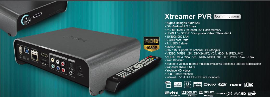 XtreamerPVR.jpg