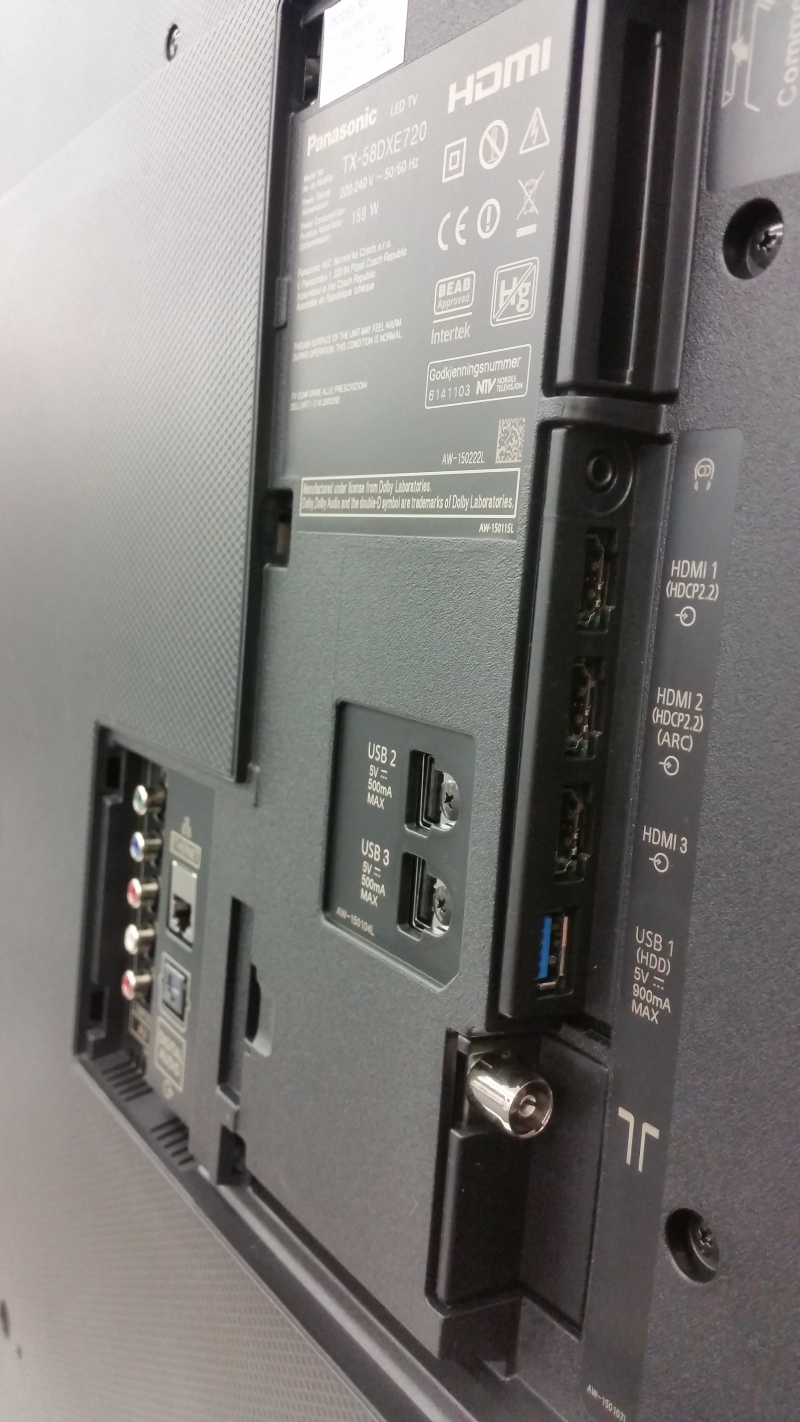 Panasonic-TX-58DXE720E-7.jpg