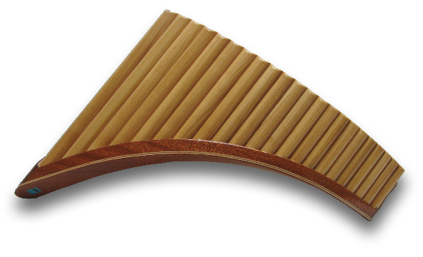 czer-bial-tlo.jpg