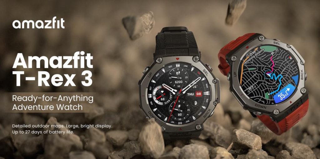 Amazfit-T-Rex-3-1024x510.jpg