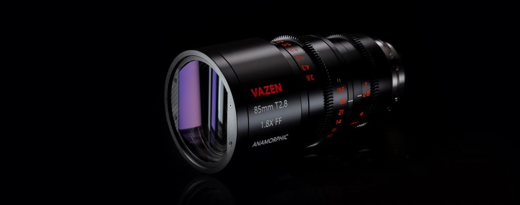 Vazen-85mm.jpg