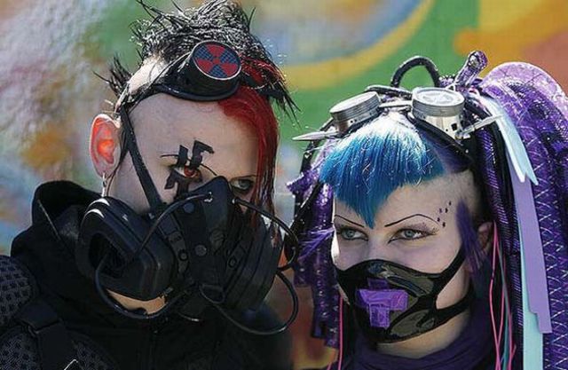 new_goths_fashion_640_03.jpg