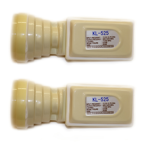 550-lnb.jpg