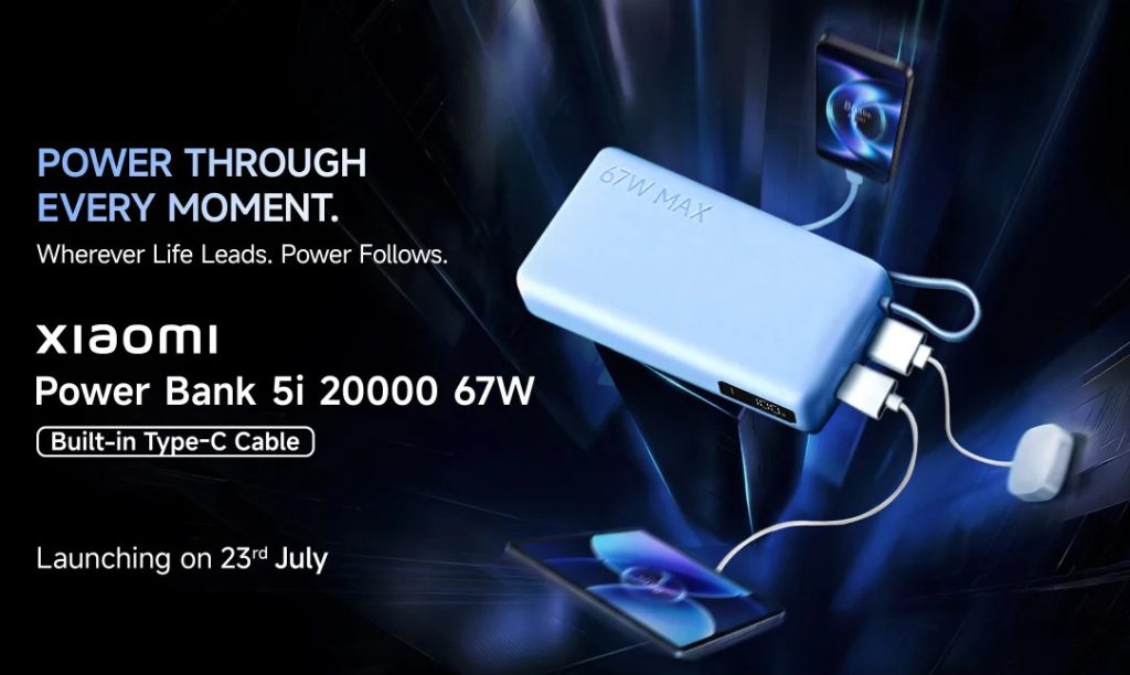 Xiaomi-Power-Bank-5i-India-launch-date-1024x612.jpg