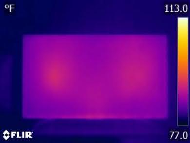 x830f-temperature-small.jpg