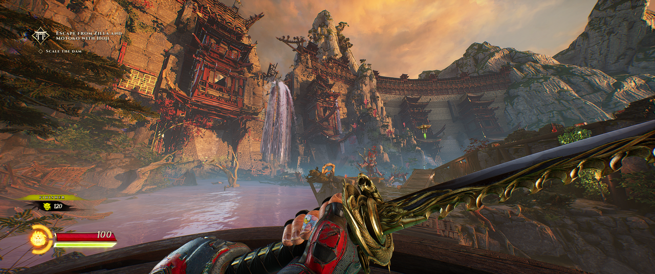 Shadow-Warrior-3-2022-12-21-20-19.png