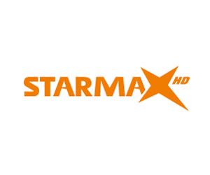 starmax-hd.jpg