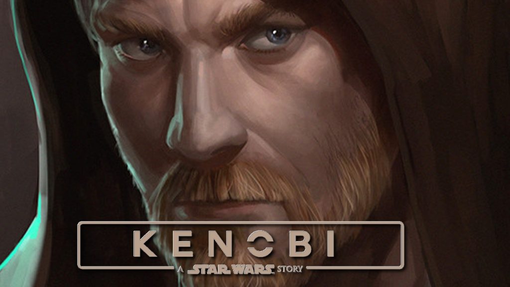 obi-wan-kenobi-movie-1024x576.jpg
