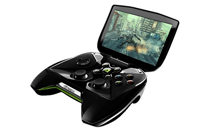 nvidia_project_shield3.jpg