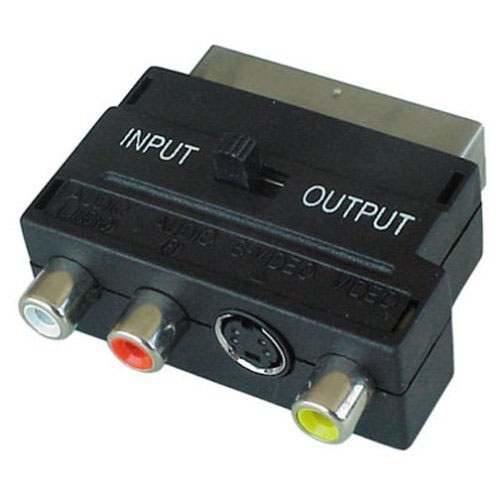 Scart-Adaptor-Scat-Plug-to-3RCA-Mini-4p.jpg