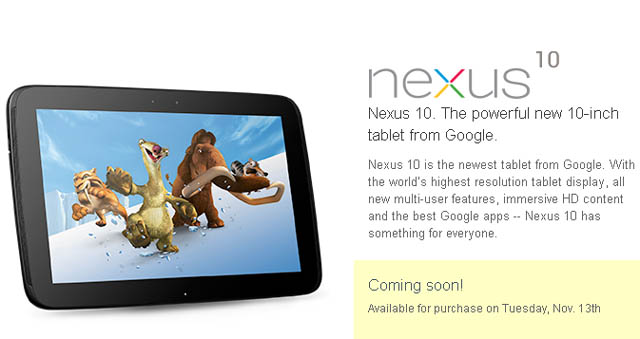 nexus-10.jpg