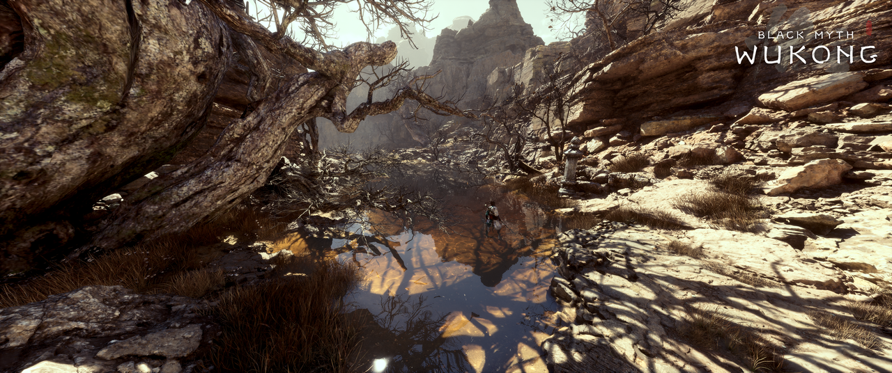 Black-Myth-Wukong-Screenshot-2024-08-21-18-07-24-55.png