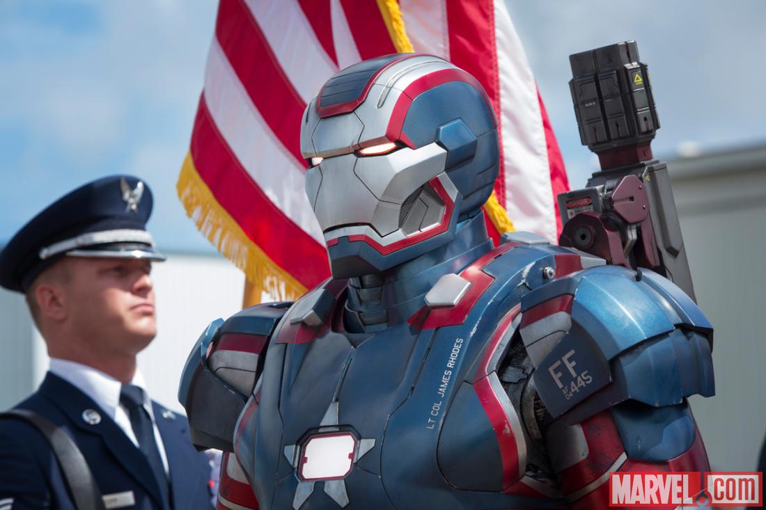 iron-man-3-iron-patriot.jpg