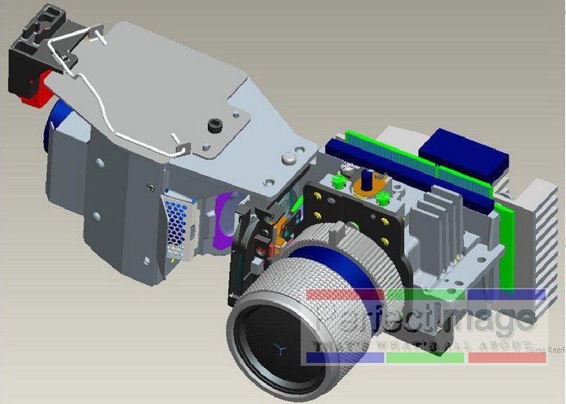 BENQ-W1070-INSIDE-VIEW.jpg