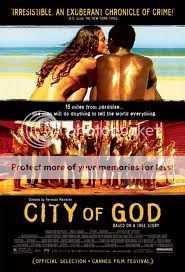 Cityofgod.jpg