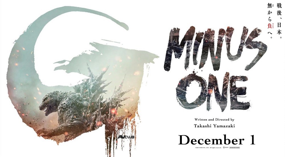 Godzilla-Minus-One.jpg