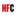 www.hfc.com.pl