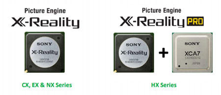 sony-picture-x-reality-pro.jpg