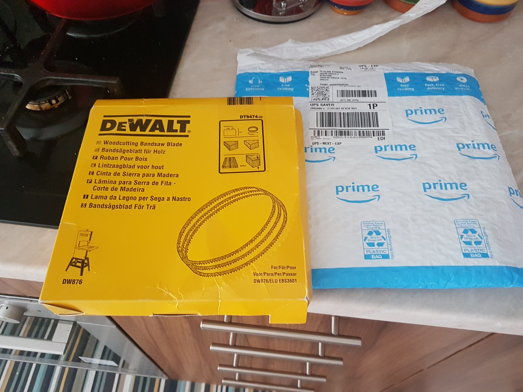 20190612-182247.jpg