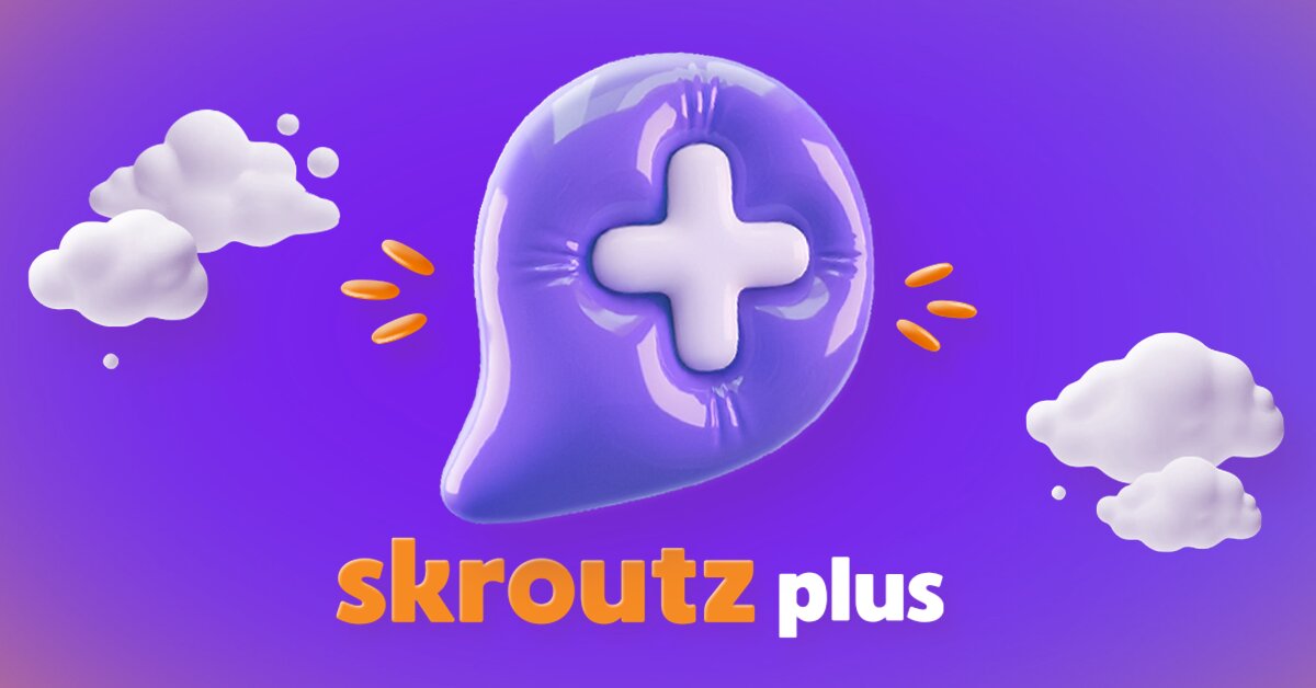 www.skroutz.gr