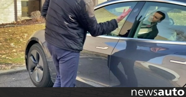 www.newsauto.gr