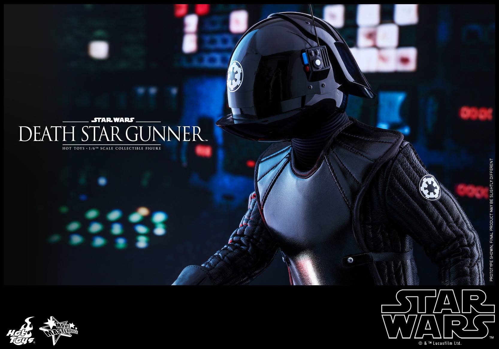 Hot-Toys-Death-Star-Gunner-014.jpg