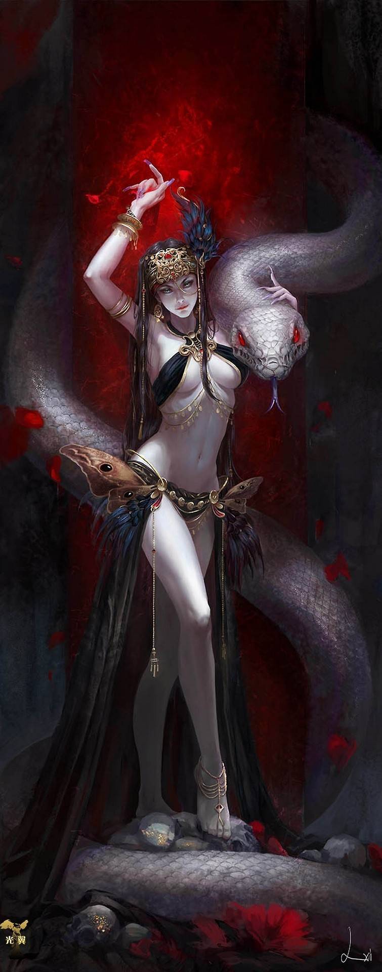 queen-snake-by-chris-chan-ek7kuk37jw-755x1920.jpg