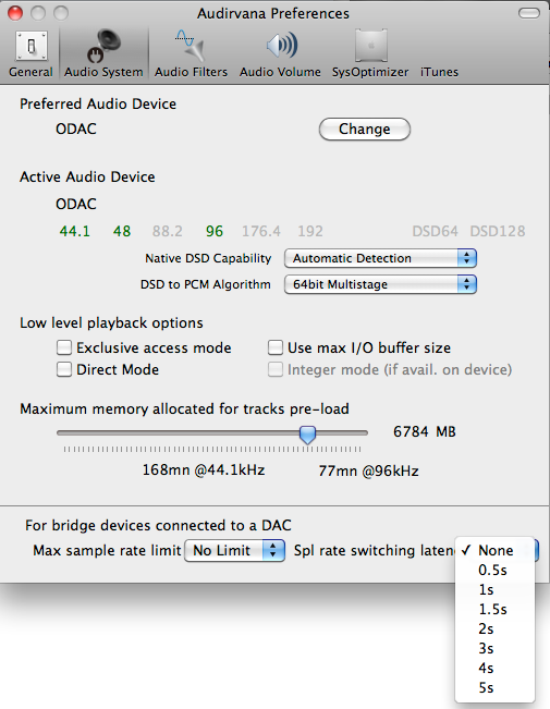 AAudioSystem04_zps40e33ba7.png