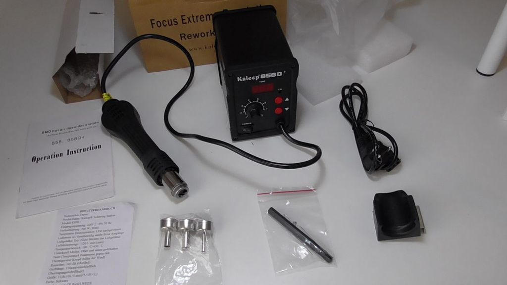 S1340009_zpsqypf5e0g.jpg