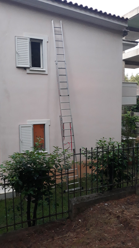 20190924-191128-1.jpg