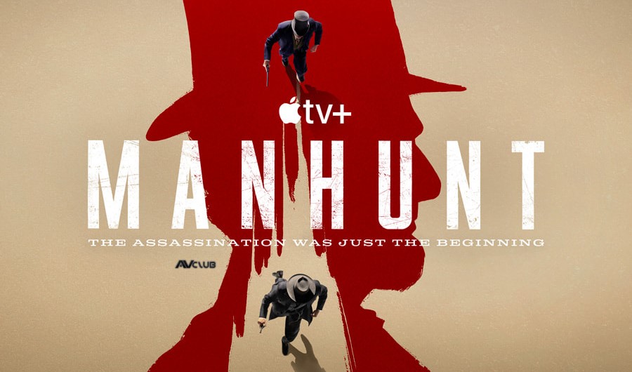 Manhunt.jpg