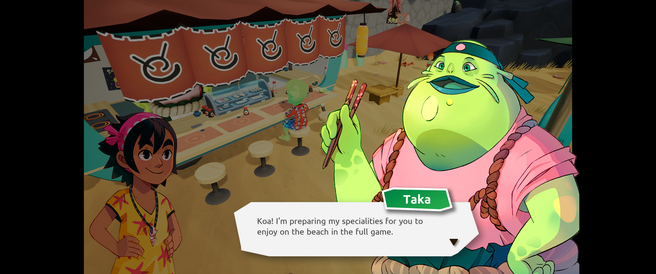 Koa-and-the-Five-Pirates-of-Mara-Demo-2022-06-17-01-30.png