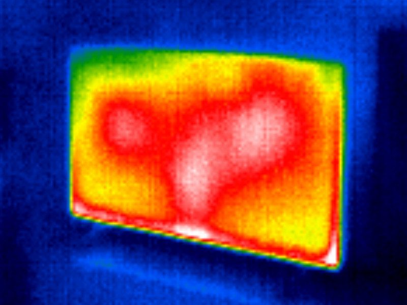 sony-43x85k-termogram.jpg