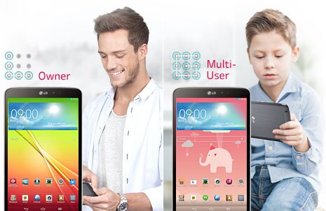 lg-mobile-GPad-feature-multi-user-image.jpg