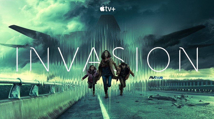 Invasion-Apple-TV.jpg