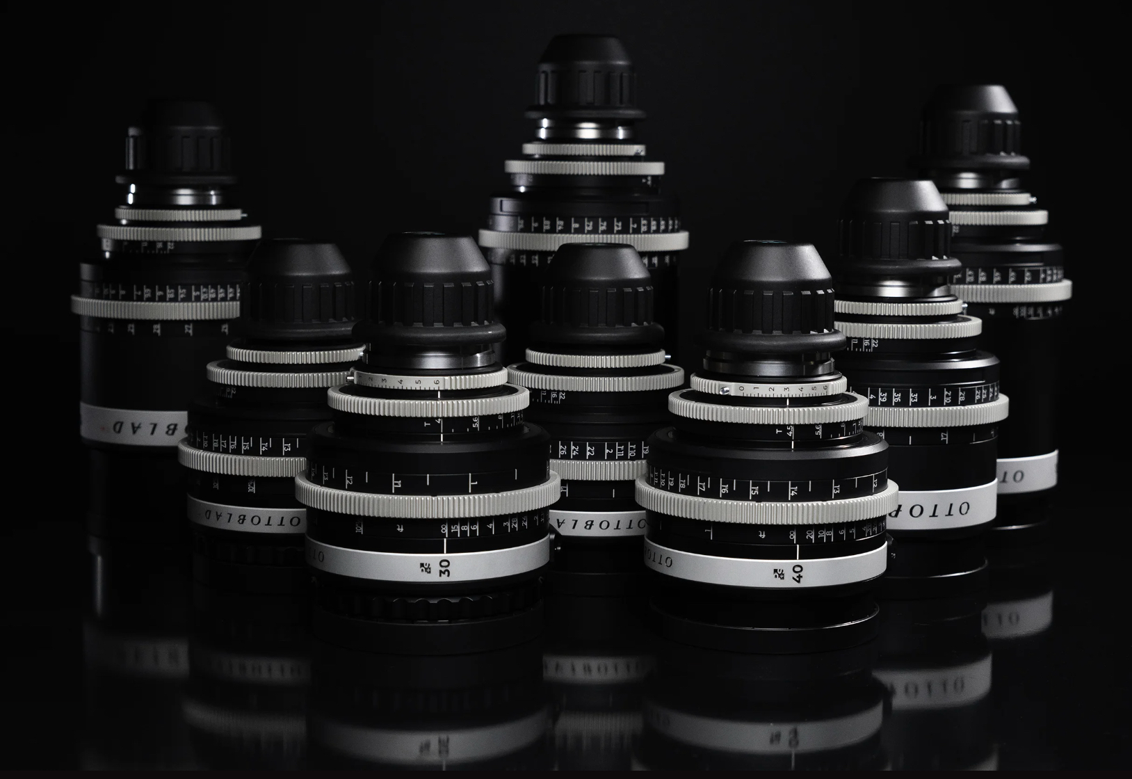 www.newsshooter.com
