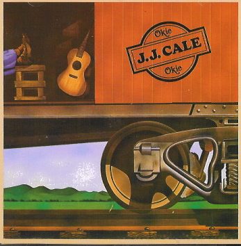 jj_cale-okie_b2.jpg